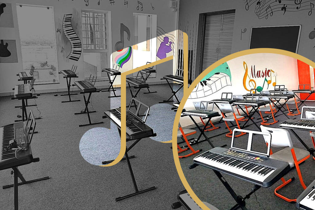 music education banner 1